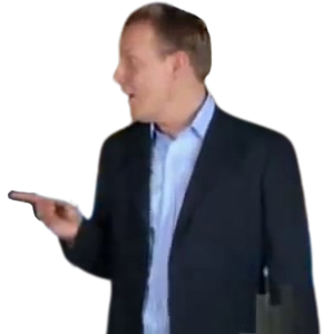 Jonathan Torrens by TommyTonkaHasReturns on DeviantArt