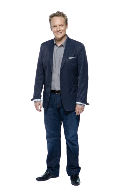 Jonathan Torrens by TommyTonkaHasReturns on DeviantArt