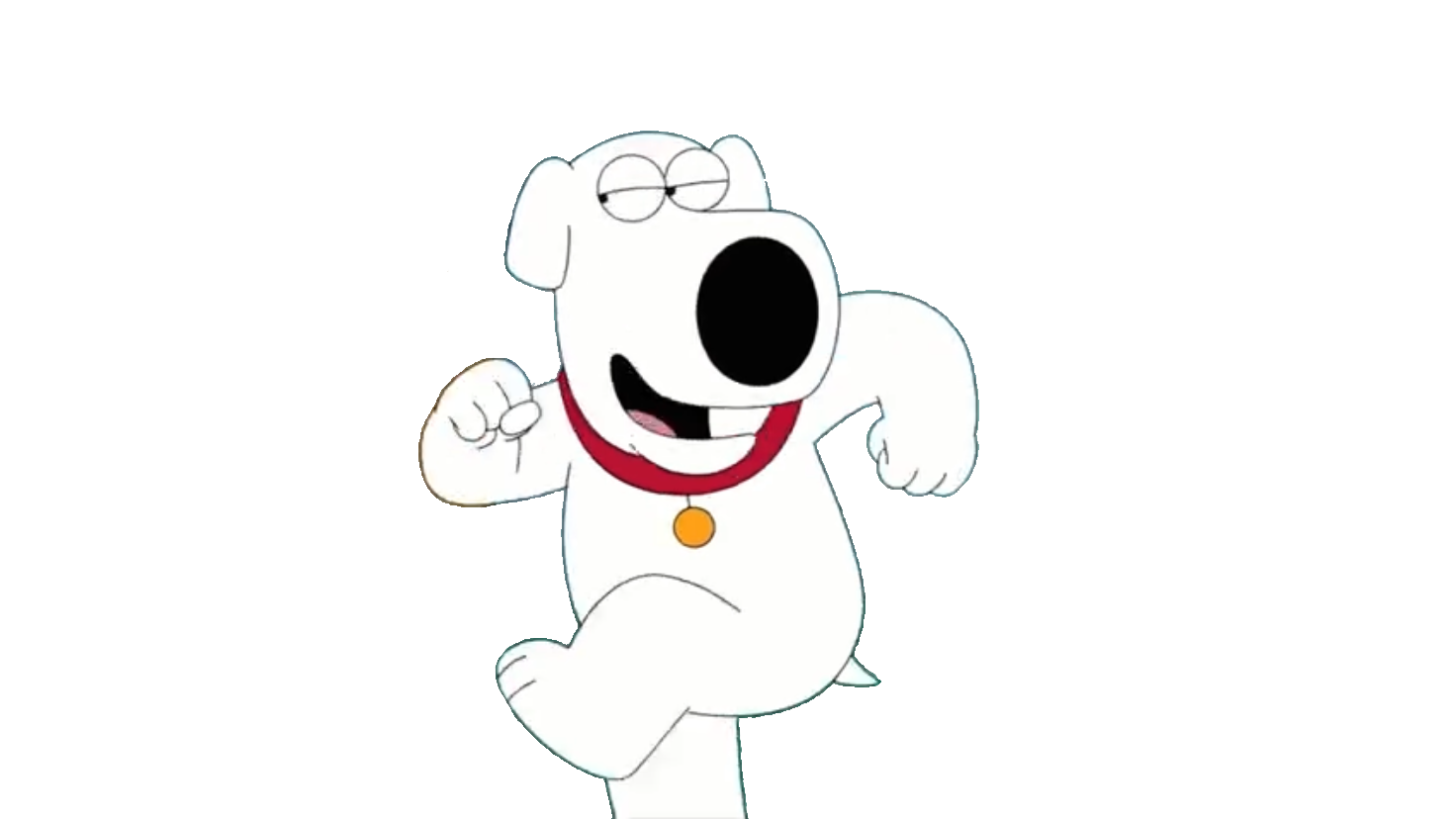 Brian Deviantart Fight Brian Griffin by TommyTonkaHasReturns on DeviantArt