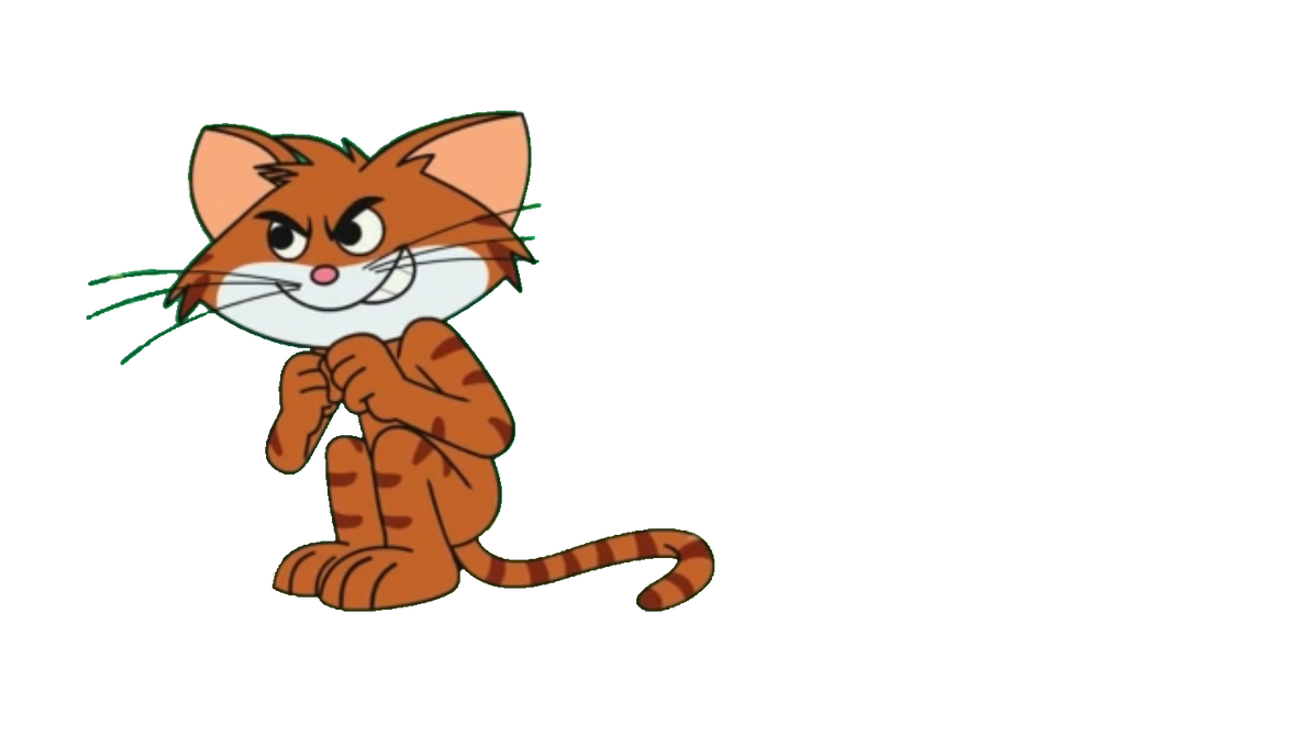 Cat Cat And Keet By Tommytonkahasreturns On Deviantart Cat Cat And Keet By Tommytonkahasreturns On Deviantart