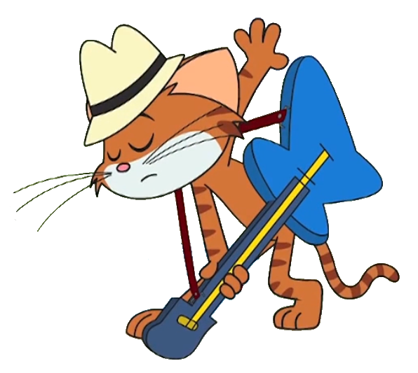 Cat Cat And Keet By Tommytonkahasreturns On Deviantart Cat Cat And Keet By Tommytonkahasreturns On Deviantart