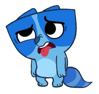 Yucky Raspberry Yucky by TommyTonkaHasReturns on DeviantArt