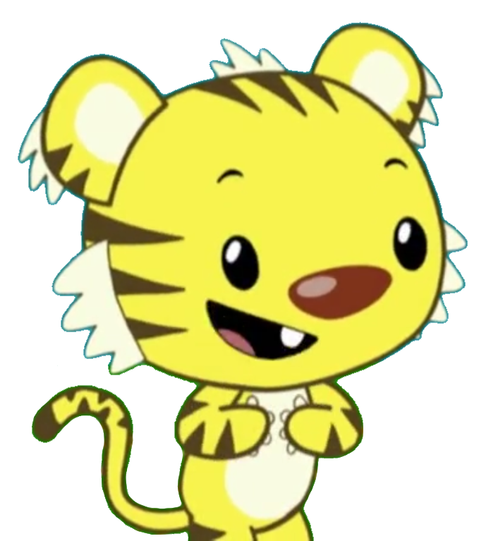 Fecious Rintoo A new Rintoo PNG by TommyTonkaHasReturns on DeviantArt