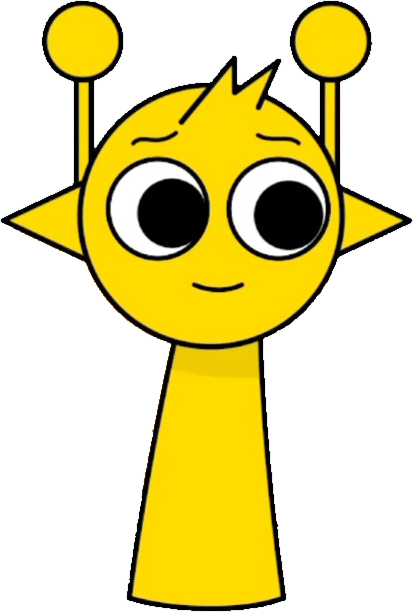 Gametoons Deviantart GameToons Simon by TommyTonkaHasReturns on DeviantArt