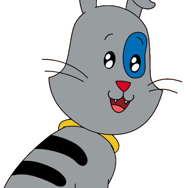 Deviantart Gilbert Reboot Gilbert is happy by TommyTonkaHasReturns on DeviantArt