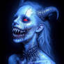 Demon