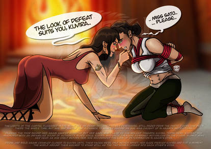 Доптары бар жалғыз қыз Жасырын камера ес-түссіз