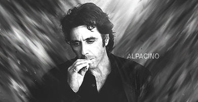 ALPACINO