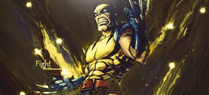 wolverine2