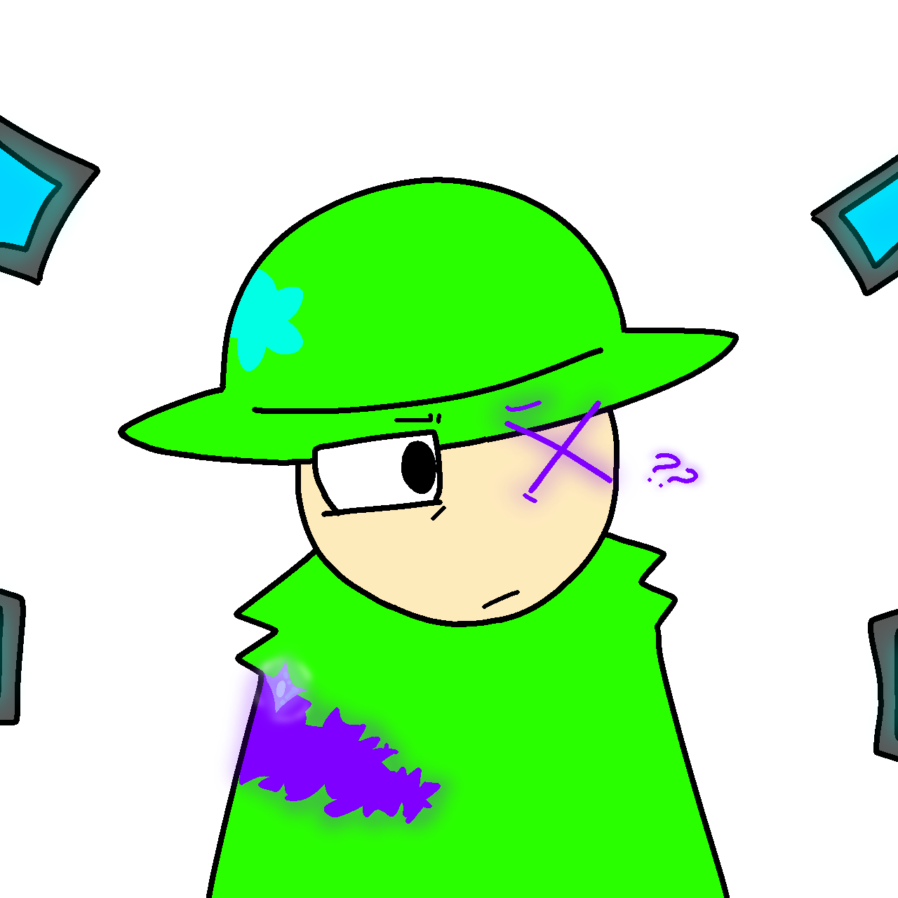 Xsign Pfp X pfp thing by HeroPinny on DeviantArt