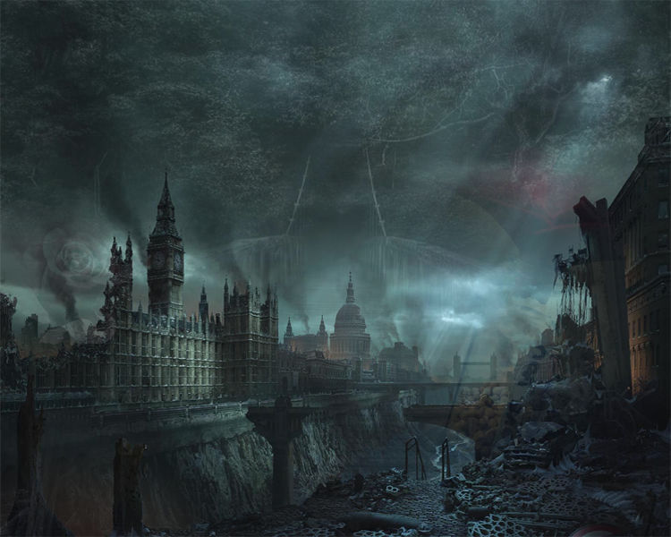 Dark Background by foreverdaragon on DeviantArt