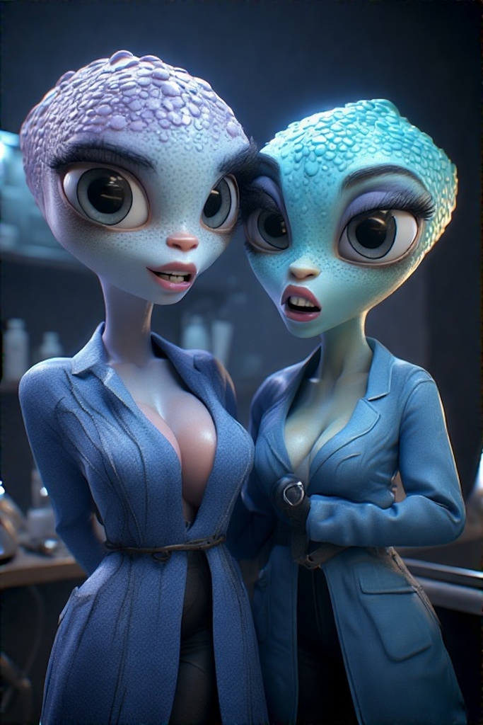 Alien babes nsfw 0010 By DungeonLandRPG On DeviantArt alien-babes-nsfw-0010-by-dungeonlandrpg-on-deviantart