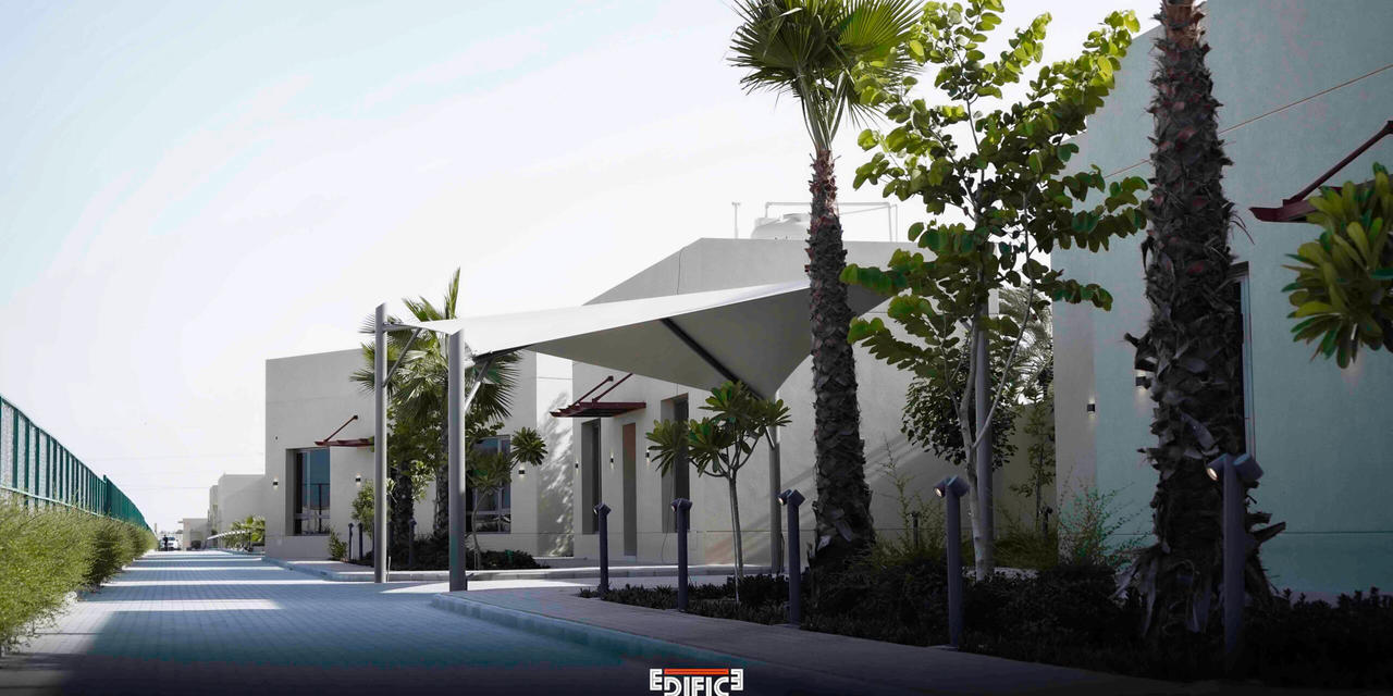 __by_khaledseo_dl11brp-fullview.jpg?token=eyJ0eXAiOiJKV1QiLCJhbGciOiJIUzI1NiJ9.eyJzdWIiOiJ1cm46YXBwOjdlMGQxODg5ODIyNjQzNzNhNWYwZDQxNWVhMGQyNmUwIiwiaXNzIjoidXJuOmFwcDo3ZTBkMTg4OTgyMjY0MzczYTVmMGQ0MTVlYTBkMjZlMCIsIm9iaiI6W1t7ImhlaWdodCI6Ijw9NjQwIiwicGF0aCI6Ii9mLzRkOWExNTlmLWE3NzctNDA0My1hZDQ1LWU5ZDk4ZTBlNDMwZi9kbDExYnJwLTQxNGRjZmVlLWMxNjAtNDBlZC05YzU5LTA3MDMzNzYxODVmNi5qcGciLCJ3aWR0aCI6Ijw9MTI4MCJ9XV0sImF1ZCI6WyJ1cm46c2VydmljZTppbWFnZS5vcGVyYXRpb25zIl19