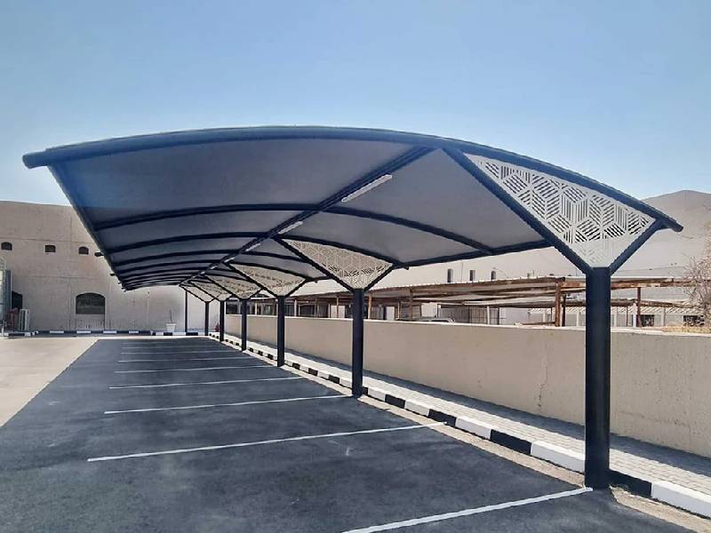 dl11es7-f6a9d8c2-66c9-479c-bb71-ac851f8fbc3f.jpg?token=eyJ0eXAiOiJKV1QiLCJhbGciOiJIUzI1NiJ9.eyJzdWIiOiJ1cm46YXBwOjdlMGQxODg5ODIyNjQzNzNhNWYwZDQxNWVhMGQyNmUwIiwiaXNzIjoidXJuOmFwcDo3ZTBkMTg4OTgyMjY0MzczYTVmMGQ0MTVlYTBkMjZlMCIsIm9iaiI6W1t7InBhdGgiOiIvZi80ZDlhMTU5Zi1hNzc3LTQwNDMtYWQ0NS1lOWQ5OGUwZTQzMGYvZGwxMWVzNy1mNmE5ZDhjMi02NmM5LTQ3OWMtYmI3MS1hYzg1MWY4ZmJjM2YuanBnIn1dXSwiYXVkIjpbInVybjpzZXJ2aWNlOmZpbGUuZG93bmxvYWQiXX0