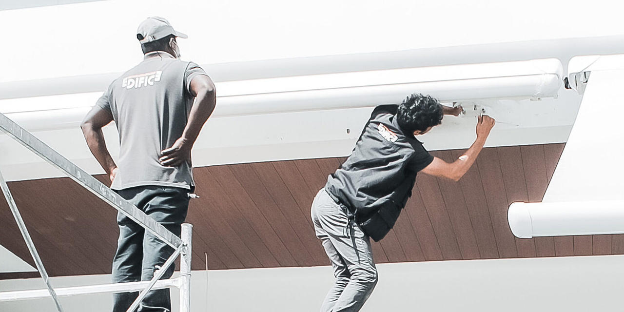 __by_khaledseo_dl11he7-fullview.jpg?token=eyJ0eXAiOiJKV1QiLCJhbGciOiJIUzI1NiJ9.eyJzdWIiOiJ1cm46YXBwOjdlMGQxODg5ODIyNjQzNzNhNWYwZDQxNWVhMGQyNmUwIiwiaXNzIjoidXJuOmFwcDo3ZTBkMTg4OTgyMjY0MzczYTVmMGQ0MTVlYTBkMjZlMCIsIm9iaiI6W1t7ImhlaWdodCI6Ijw9NjQwIiwicGF0aCI6Ii9mLzRkOWExNTlmLWE3NzctNDA0My1hZDQ1LWU5ZDk4ZTBlNDMwZi9kbDExaGU3LWQ3ZmIxOTgwLWZkYzEtNDU5NC04NDkwLWY0NTcyOTc5Y2ZiYS5qcGciLCJ3aWR0aCI6Ijw9MTI4MCJ9XV0sImF1ZCI6WyJ1cm46c2VydmljZTppbWFnZS5vcGVyYXRpb25zIl19