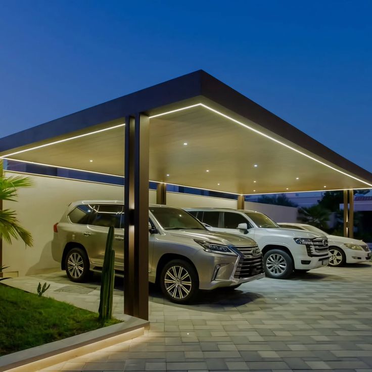 dl28ery-9e57a2fa-4617-4a01-bd25-874d675fc12a.jpg?token=eyJ0eXAiOiJKV1QiLCJhbGciOiJIUzI1NiJ9.eyJzdWIiOiJ1cm46YXBwOjdlMGQxODg5ODIyNjQzNzNhNWYwZDQxNWVhMGQyNmUwIiwiaXNzIjoidXJuOmFwcDo3ZTBkMTg4OTgyMjY0MzczYTVmMGQ0MTVlYTBkMjZlMCIsIm9iaiI6W1t7InBhdGgiOiIvZi80ZDlhMTU5Zi1hNzc3LTQwNDMtYWQ0NS1lOWQ5OGUwZTQzMGYvZGwyOGVyeS05ZTU3YTJmYS00NjE3LTRhMDEtYmQyNS04NzRkNjc1ZmMxMmEuanBnIn1dXSwiYXVkIjpbInVybjpzZXJ2aWNlOmZpbGUuZG93bmxvYWQiXX0