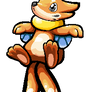 Buizel