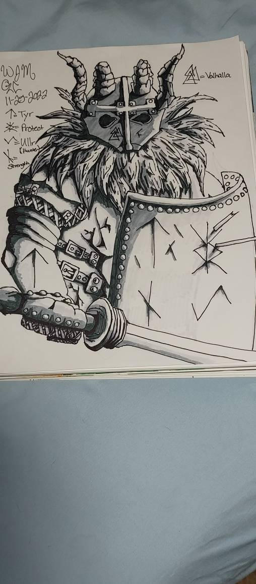 Deviantart Chess Knight Chess Piece The Knight by Oozingcolors on DeviantArt