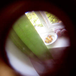 peephole 4