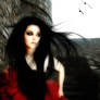 Amy Lee Evanescence