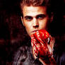 Vampire Diaries Wallpaper 10