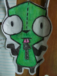 GIR