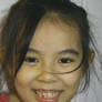 Nadine 2