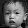 Khai 3