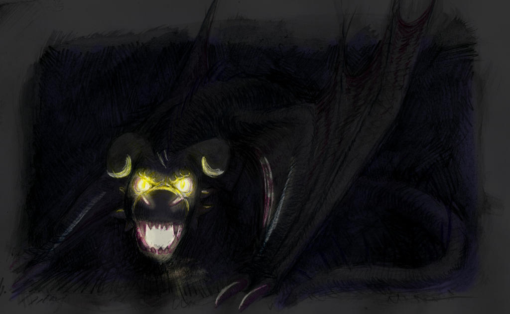 Ragnar by KaffeePandaSophie on DeviantArt