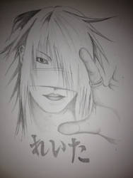 reita