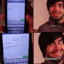 Holasoygerman