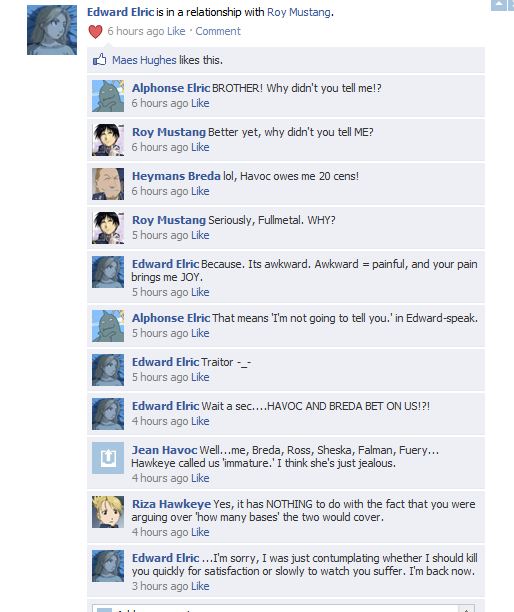 FMA Facebook 6 - RoyEd - Bet