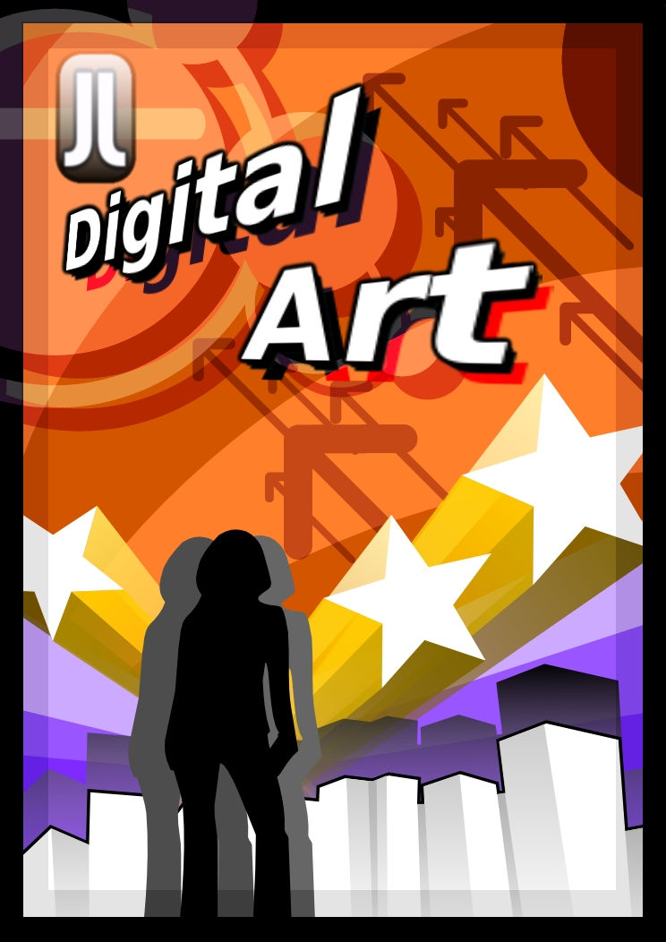 Vector in inkscape by iori-san on DeviantArt