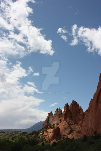 05-29-2013-Garden of the Gods