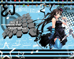 Desktop 4-26-09