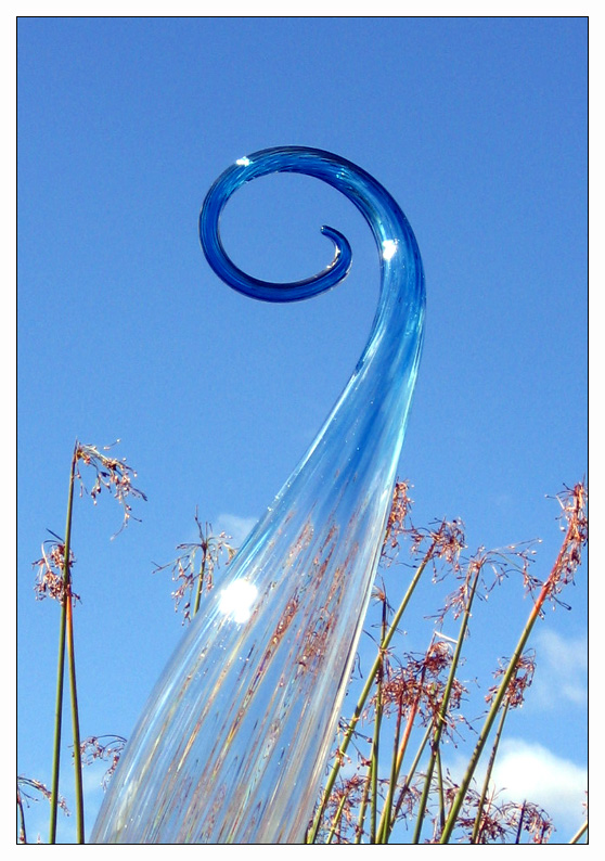 Chihuly 02