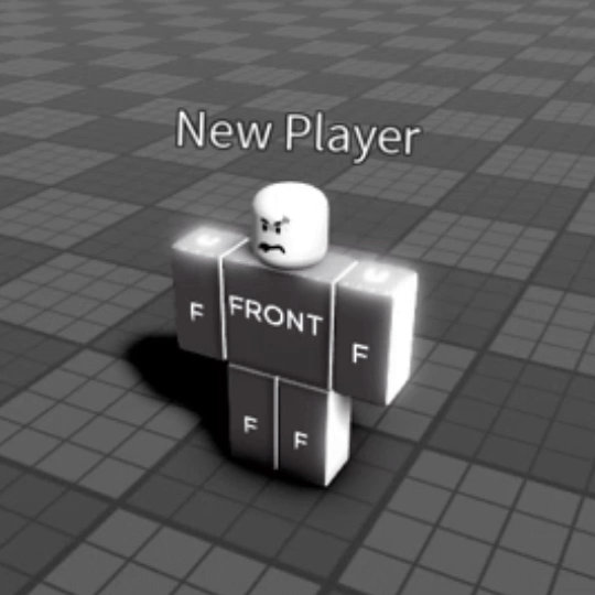 random animation i made because i was BORED :zap: by anonymplayer on ...