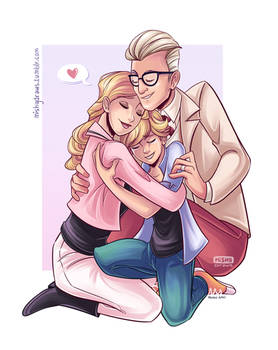 Explore The Best Gabrielagreste Art Deviantart Explore The Best Gabrielagreste Art Deviantart