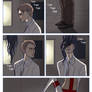 Horrified