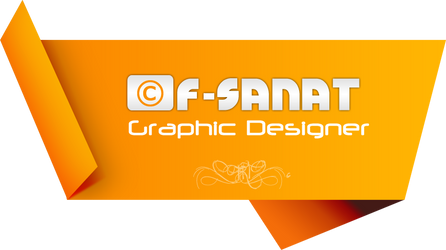 F-Sanat Design - Logo Work