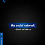 The Social Network - Criterion