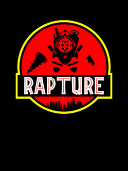 Welcome To Rapture Park