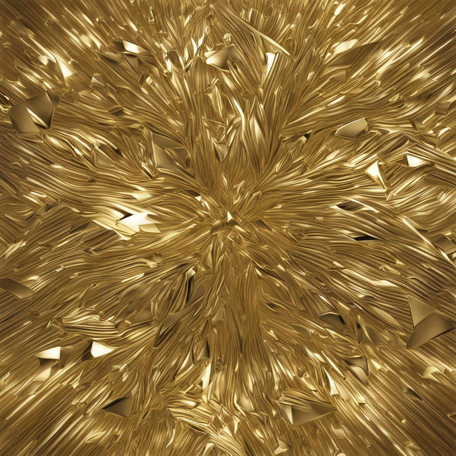 Deviantart Gold Gold by random265775 on DeviantArt
