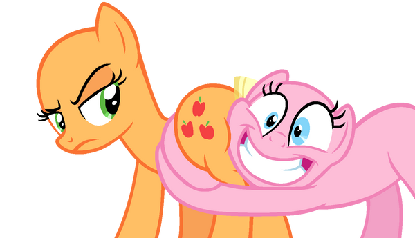 Mlp Pouting Base Mlp Base 06 by Rochelle-Bases on DeviantArt