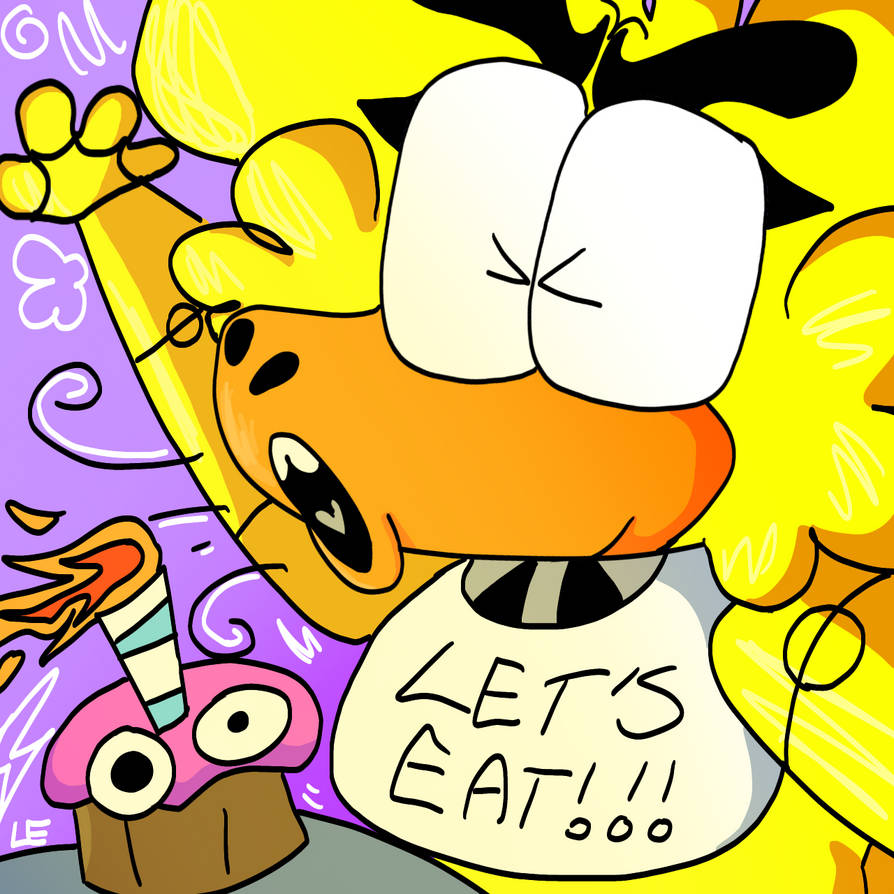 Har har har har har by LilyPeegle on DeviantArt Har har har har har by LilyPeegle on DeviantArt