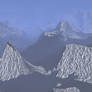 Mountains