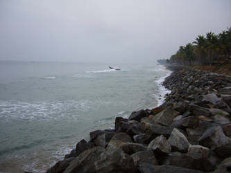 Kerala Fishermen