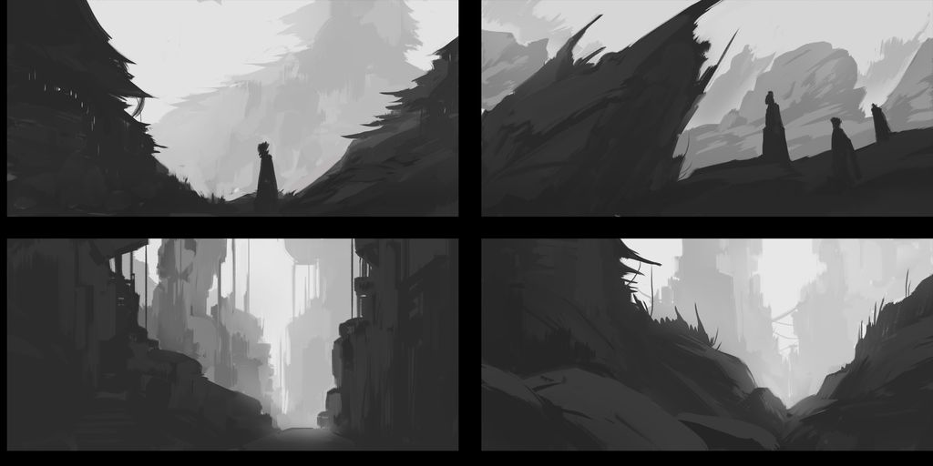 Thumbnails