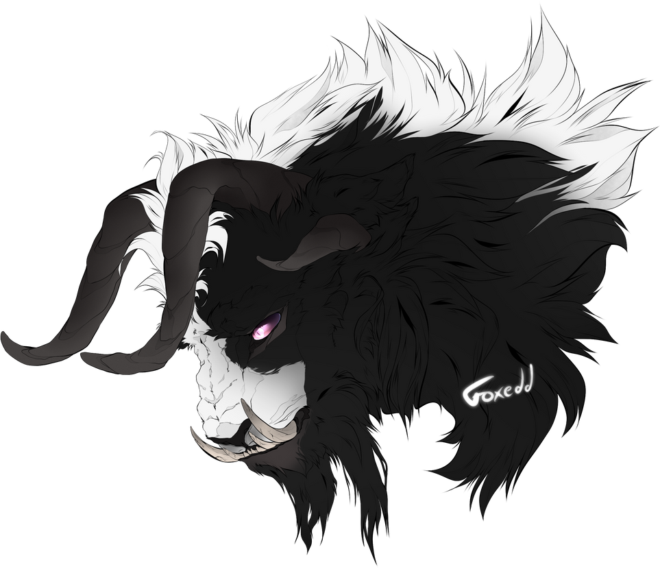 Rustled Fluff Beta Fluff 0.2 by foxe-d on DeviantArt