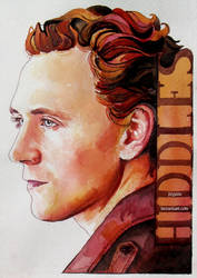 Hiddles